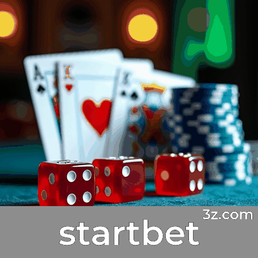 StartBet Promo: Descubra e Maximize o Valor Oculto