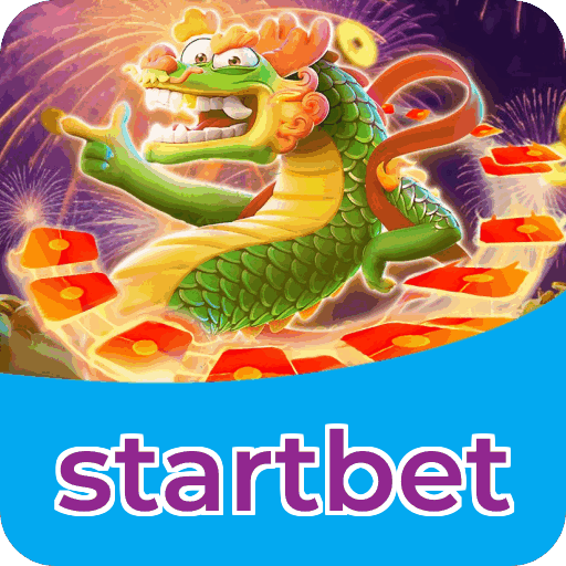 Instalação iOS startbet