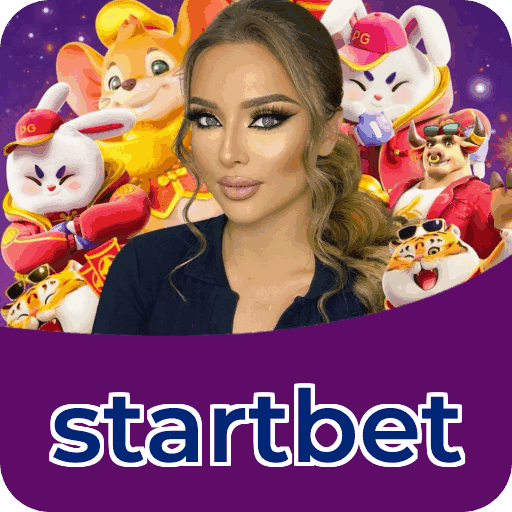 Instalar APK startbet