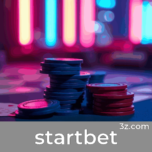 StartBet Promo: Descubra e Maximize o Valor Oculto