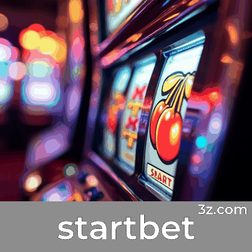 Startbet: Ganhos Instantâneos com Crash de Alta Volatilidade