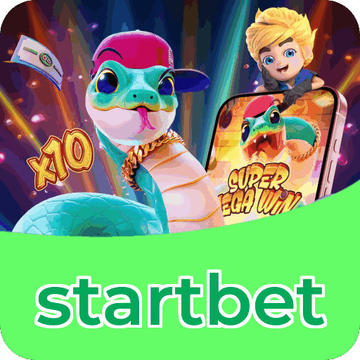 Suporte startbet