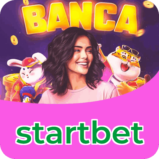 Jogos mobile otimizados