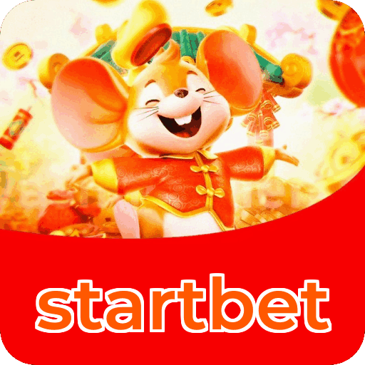 Jogos Fortune 20+