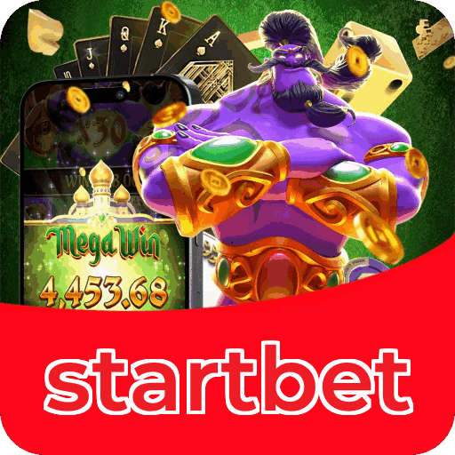 Promoções e bônus exclusivos da startbet
