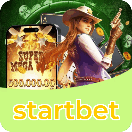 Blackjack ao vivo - Mesas VIP com dealers profissionais