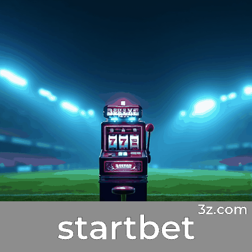 Startbet: Ganhos Instantâneos com Crash de Alta Volatilidade