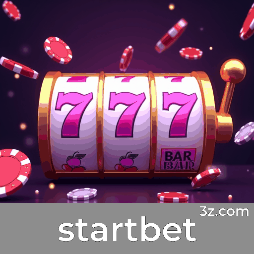 StartBet Promo: Descubra e Maximize o Valor Oculto