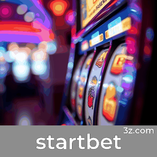 Metodologias Analíticas para Aumentar Suas Apostas na Startbet