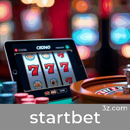 Experimente o acesso seguro instantâneo no startbet