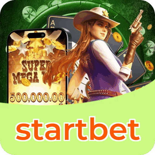 Maria Santos acumulou R$ 850K no Blackjack