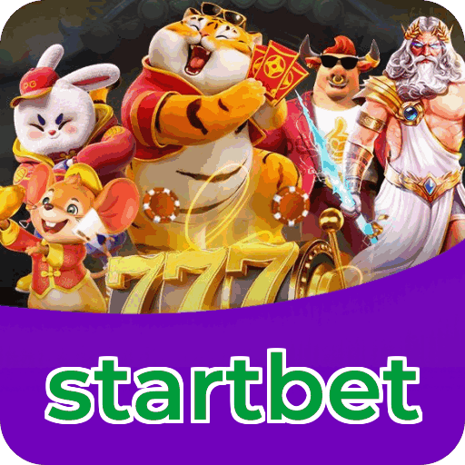 Slots Premium da PG Soft na startbet