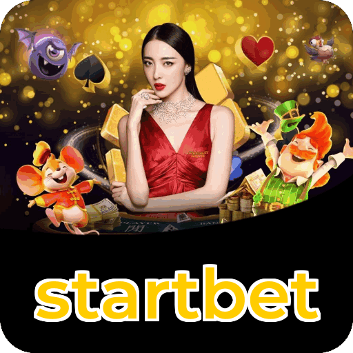 Telegram Promoções - Fortune Tiger Game