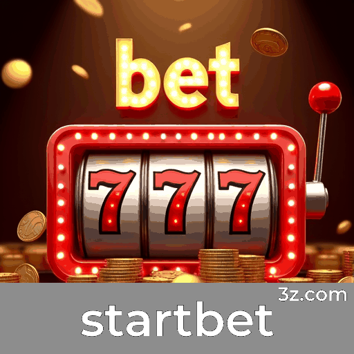 Startbet: Estabilidade e Segurança Otimizadas para o Brasil