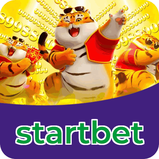 Lottery Clássica na startbet