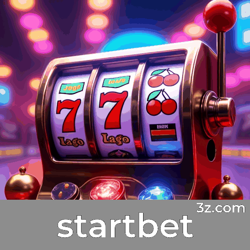 Bônus Reais com Valor Verdadeiro no startbet: Receba o que Merece