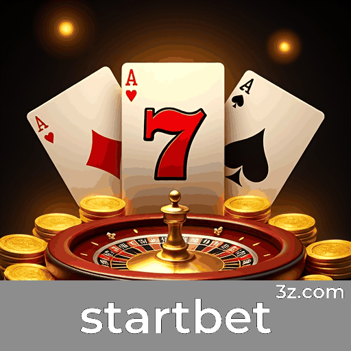 Experimente o acesso seguro instantâneo no startbet