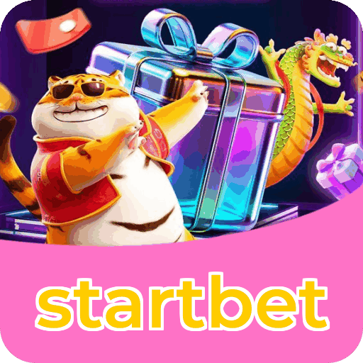 Cadastro startbet