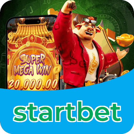 Programa VIP startbet