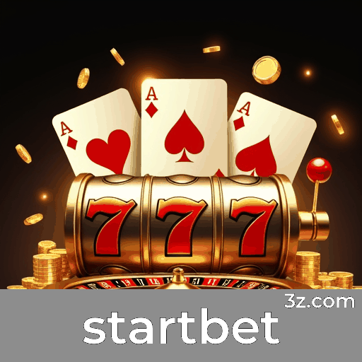 Experimente o acesso seguro instantâneo no startbet