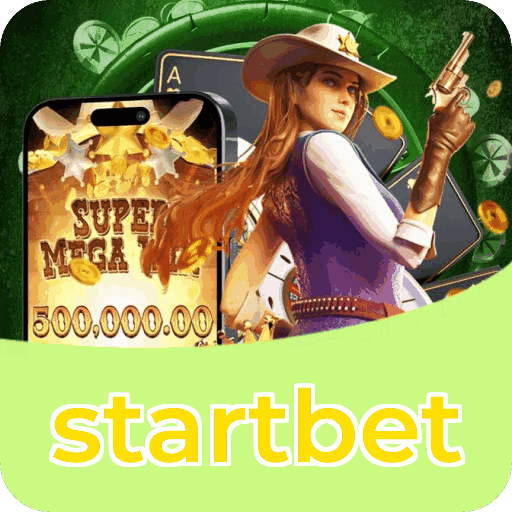 Fortune Rabbit - Slot Fortune series