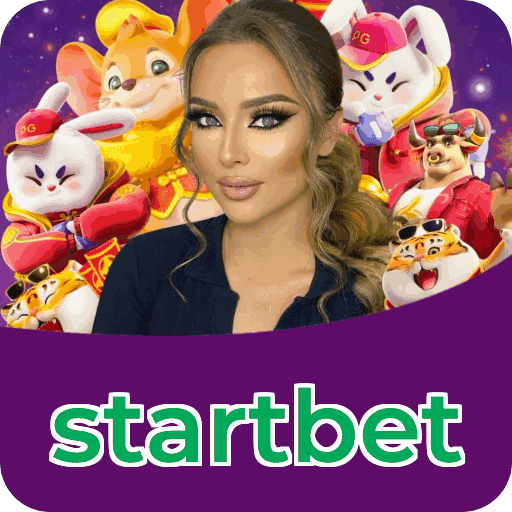 Roleta ao vivo Evolution Gaming com múltiplas câmeras