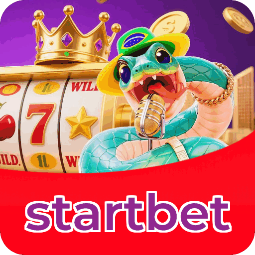 Reload Bonus startbet