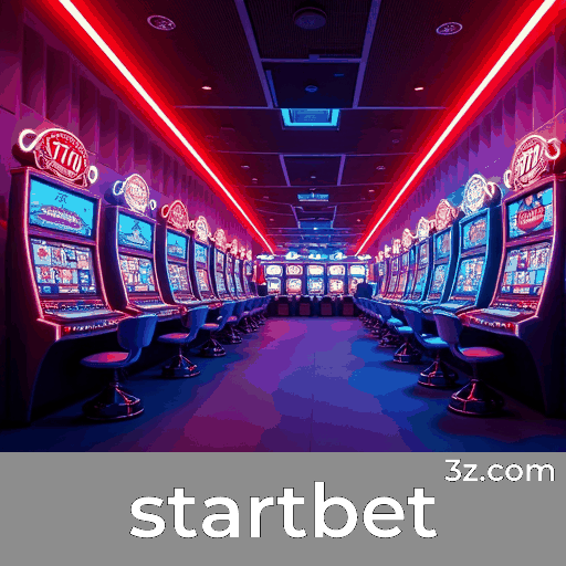 Experimente o acesso seguro instantâneo no startbet