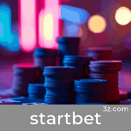 Startbet: Ganhos Instantâneos com Crash de Alta Volatilidade