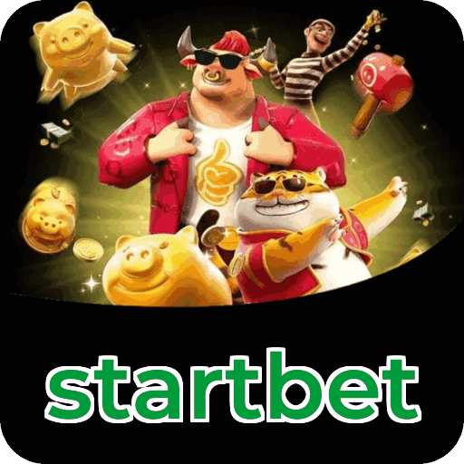 Facilidade de Jogo
