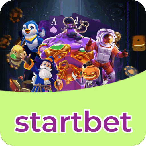 Sweet Bonanza Slot - Pragmatic Play