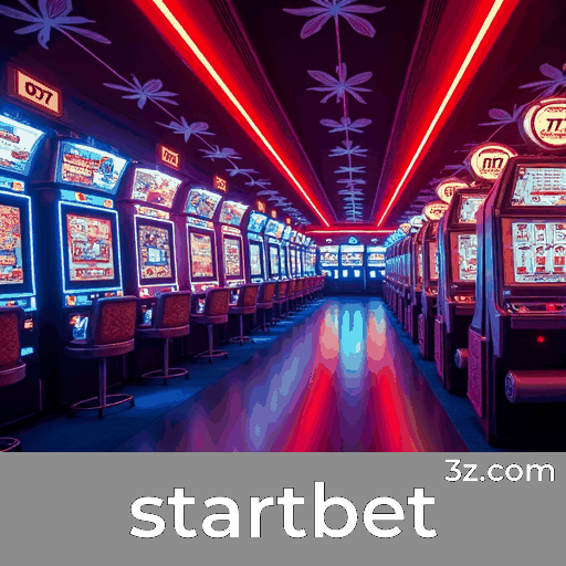 Bônus Reais com Valor Verdadeiro no startbet: Receba o que Merece