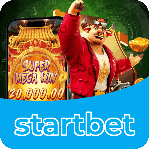 Fortune Tiger - Slot com RTP 96.81%