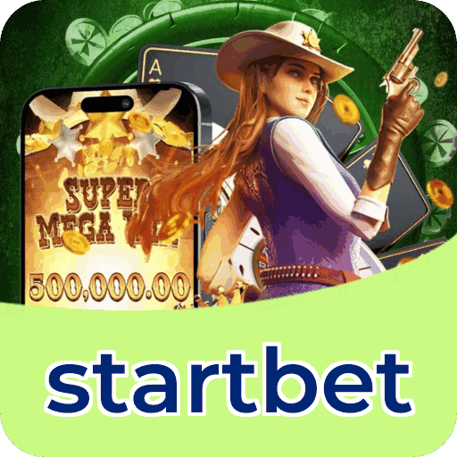 Interface startbet
