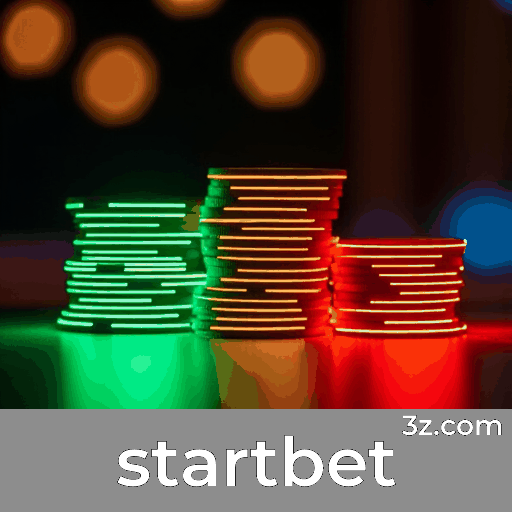 Aplicativo da startbet: Inovação Móvel com Design Responsivo Avançado