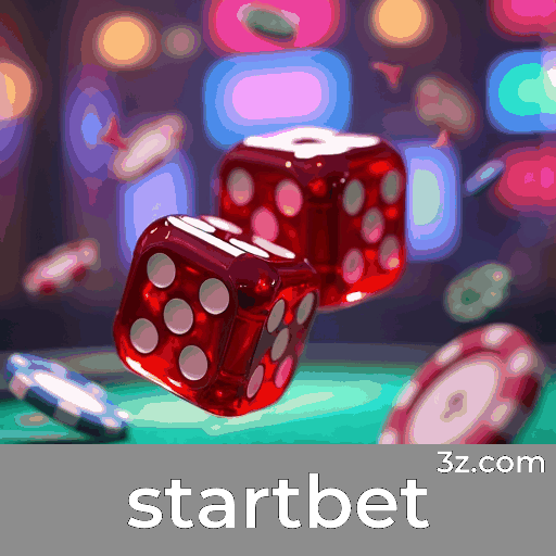 Startbet: Estabilidade e Segurança Otimizadas para o Brasil