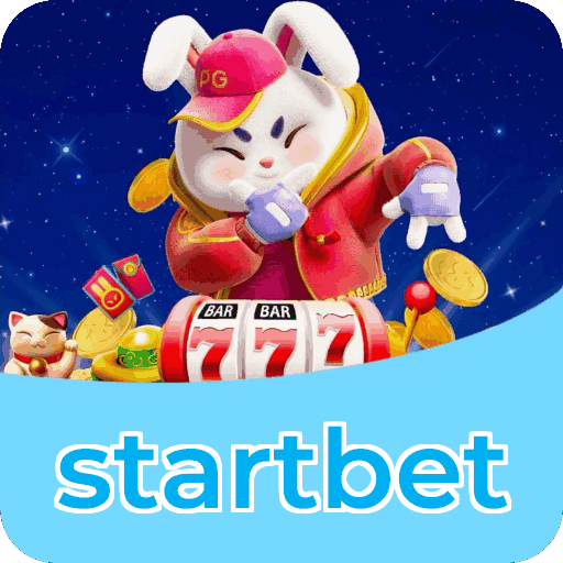 Siga a startbet no Facebook