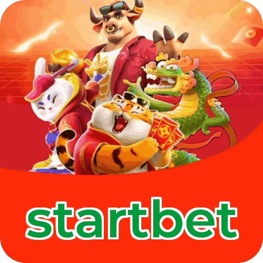 Blackjack Success Story