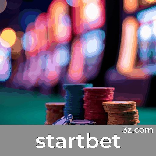 Startbet: Estabilidade e Segurança Otimizadas para o Brasil